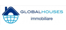 GlobalHouses Immobiliare